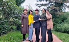 女生越说疼男生越往里寒